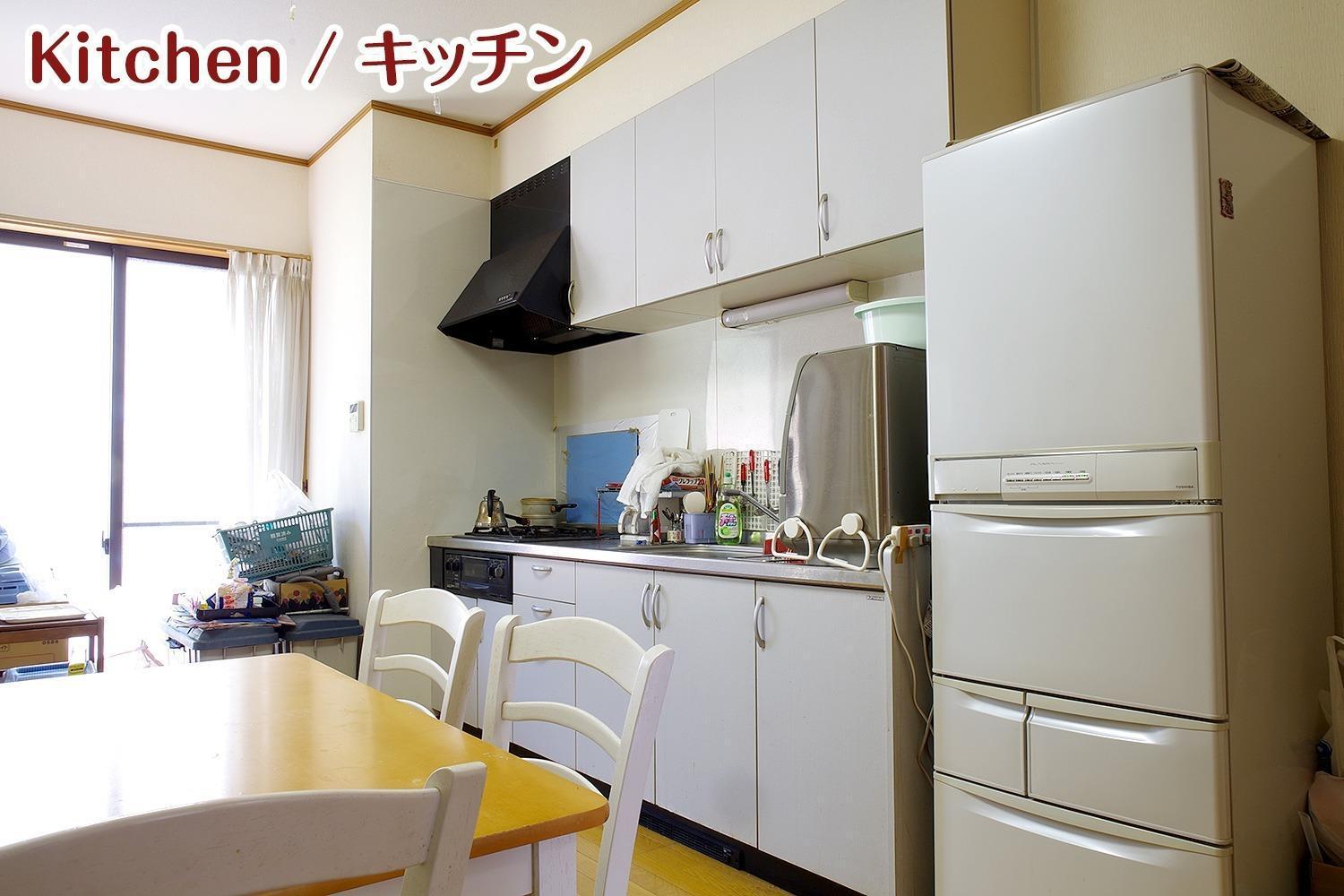 Nikko Stay House Arai - Vacation Stay 14994V المظهر الخارجي الصورة