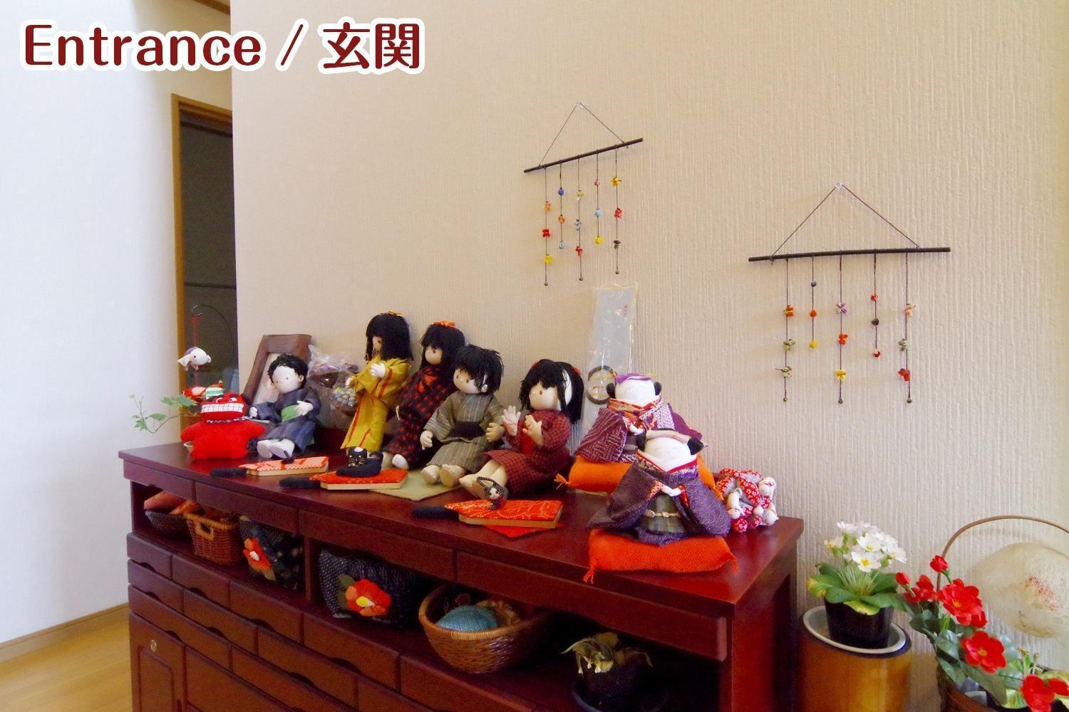 Nikko Stay House Arai - Vacation Stay 14994V المظهر الخارجي الصورة
