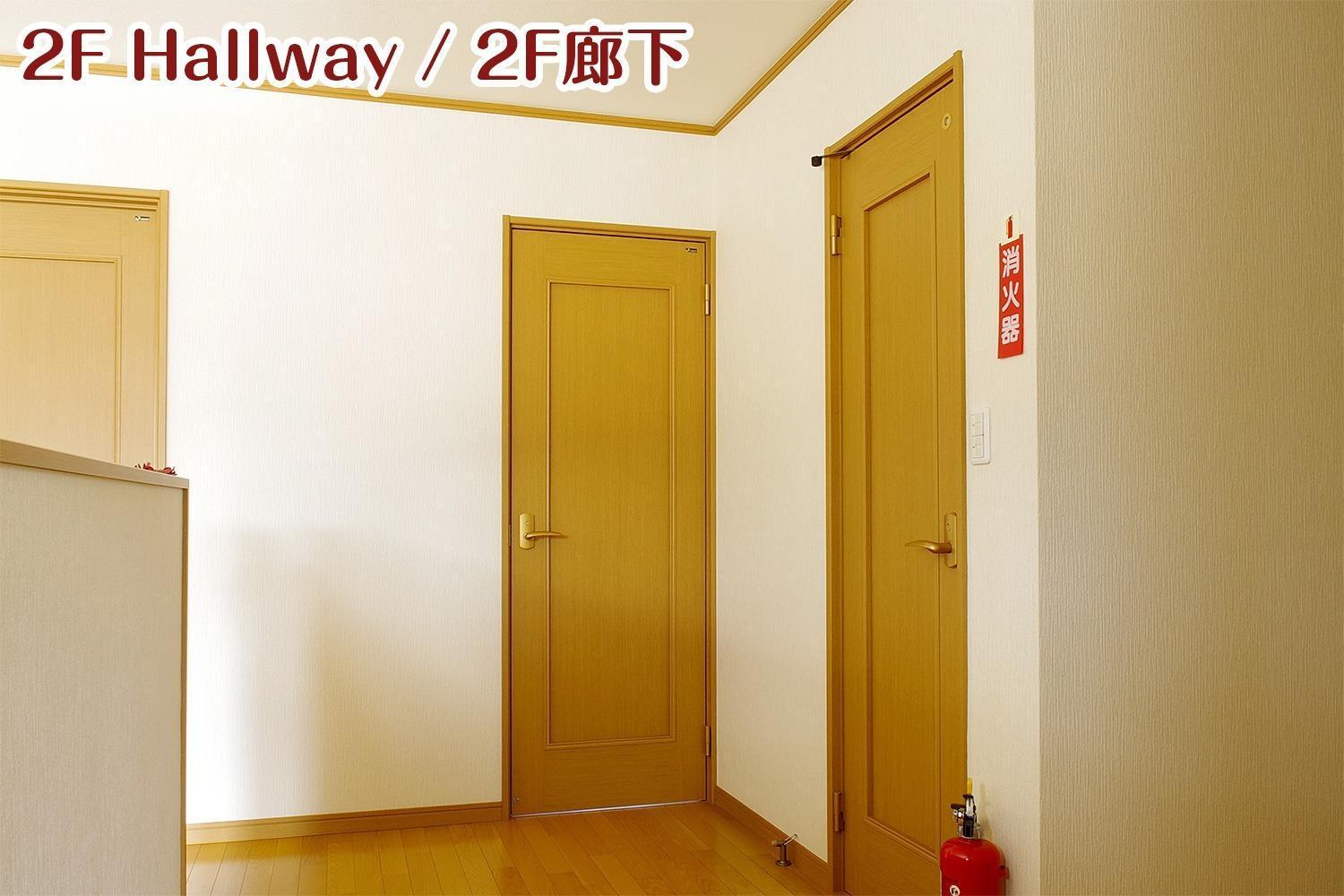 Nikko Stay House Arai - Vacation Stay 14994V المظهر الخارجي الصورة