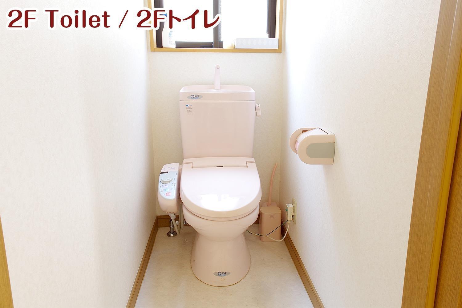 Nikko Stay House Arai - Vacation Stay 14994V المظهر الخارجي الصورة