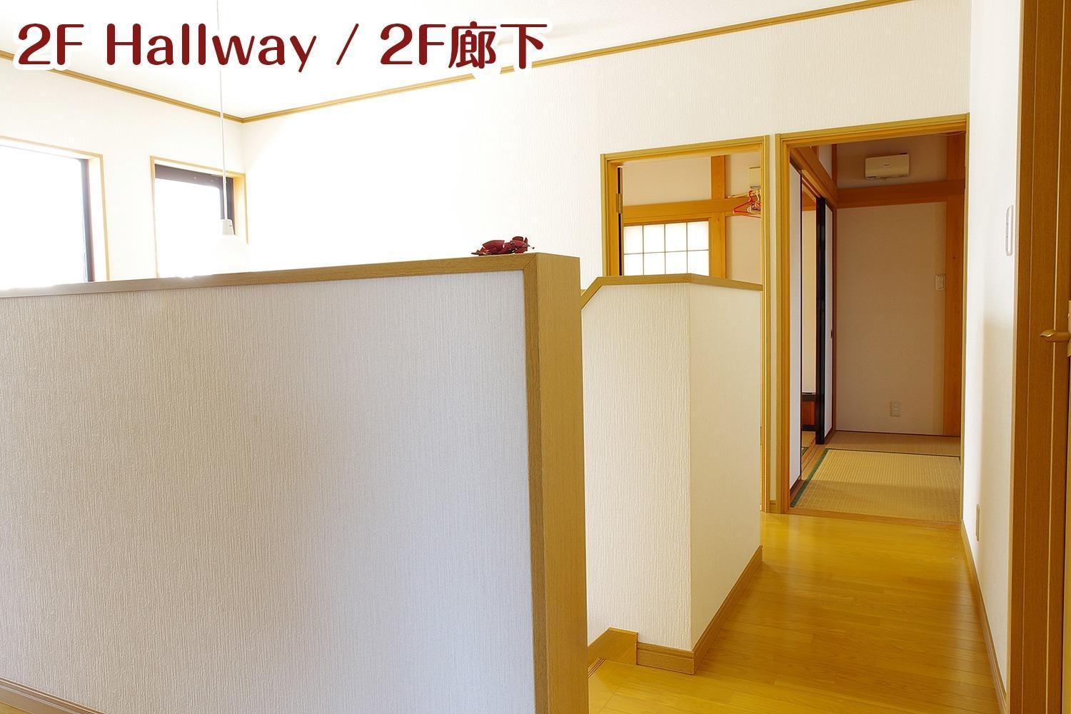Nikko Stay House Arai - Vacation Stay 14994V المظهر الخارجي الصورة