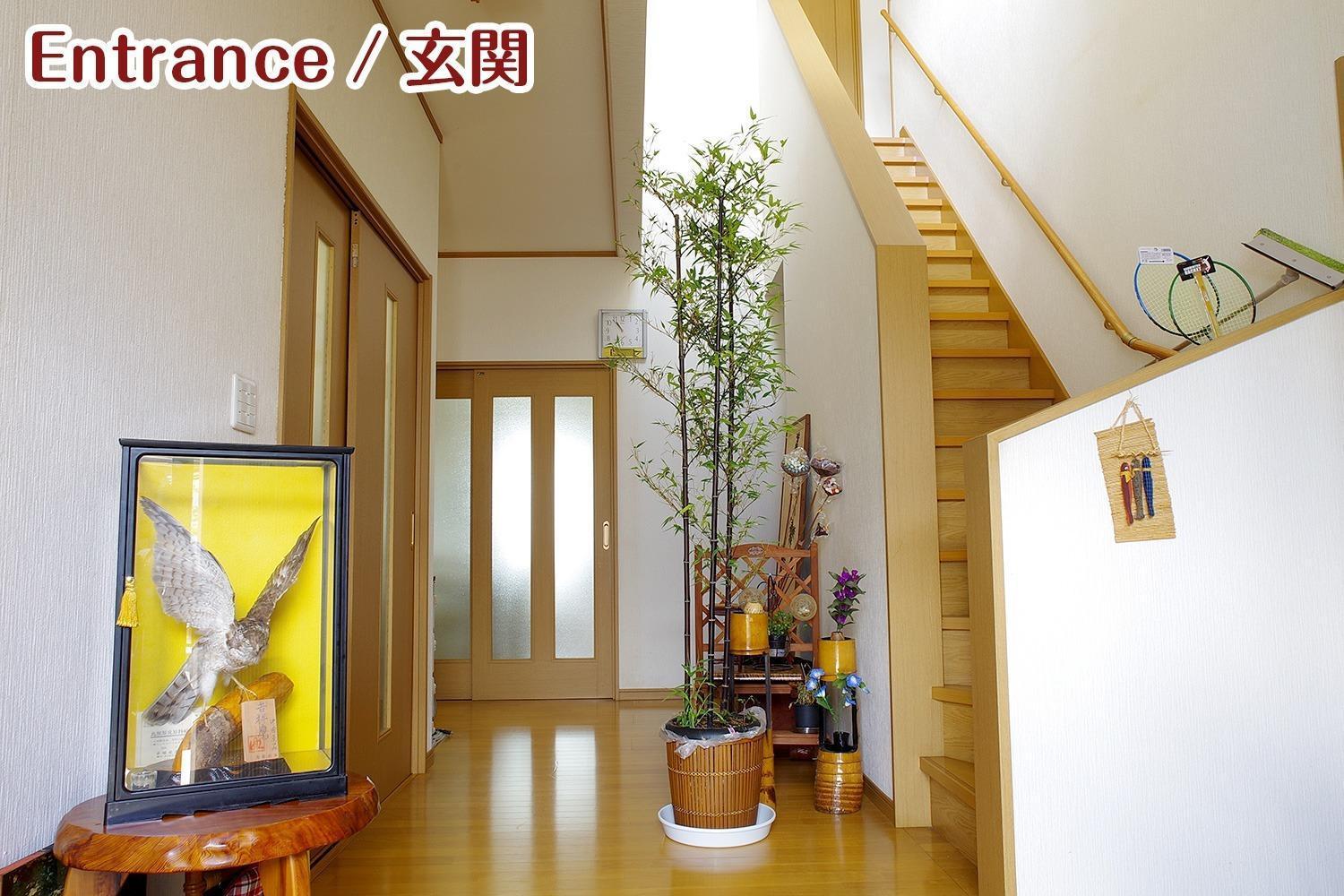 Nikko Stay House Arai - Vacation Stay 14994V المظهر الخارجي الصورة