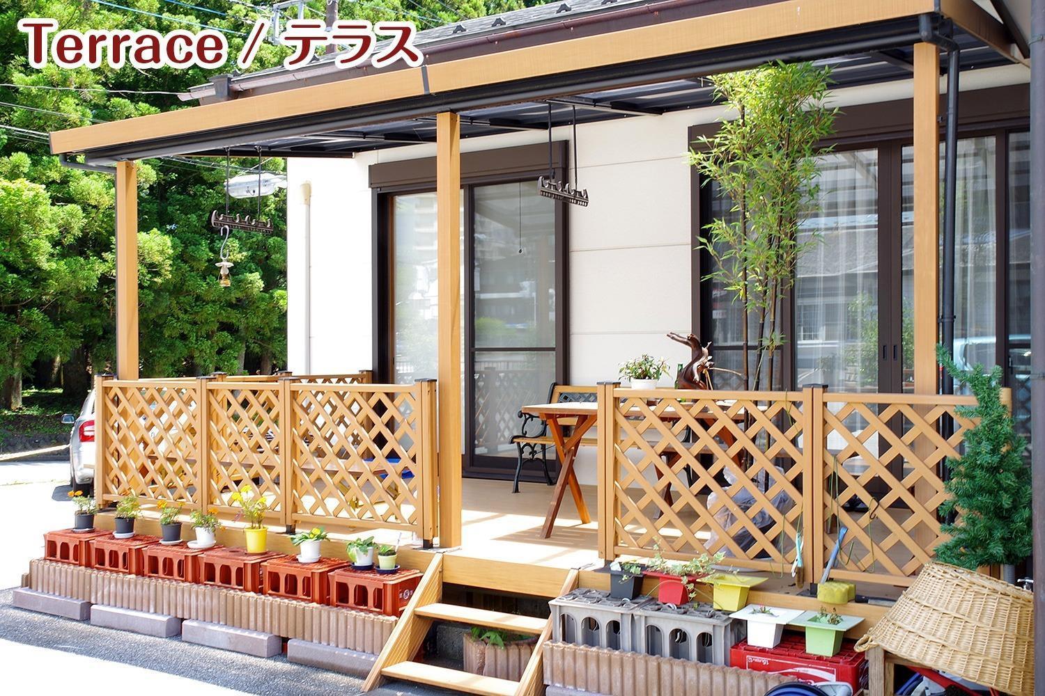 Nikko Stay House Arai - Vacation Stay 14994V المظهر الخارجي الصورة