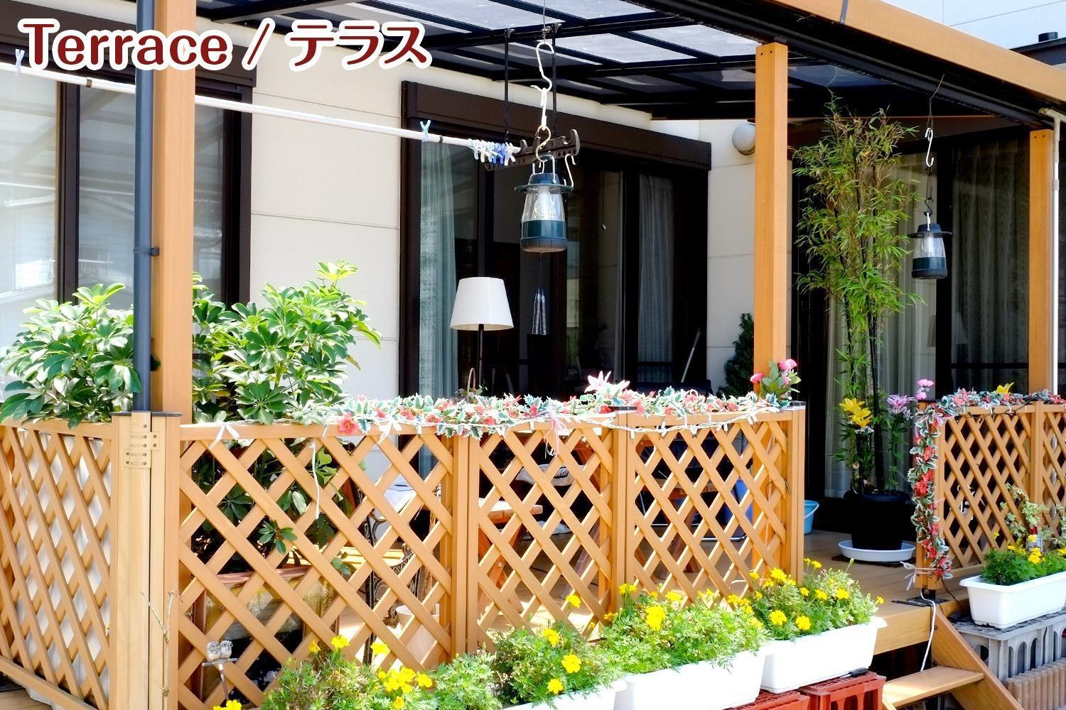 Nikko Stay House Arai - Vacation Stay 14994V المظهر الخارجي الصورة
